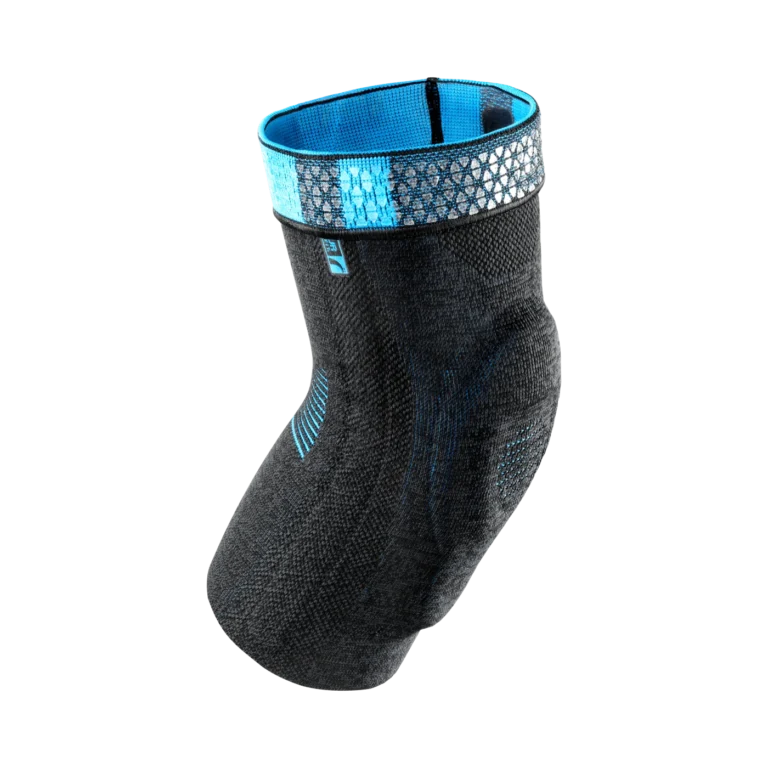 Formfit® Pro Knee-4