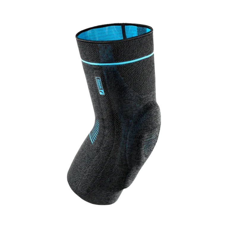 Formfit® Pro Knee