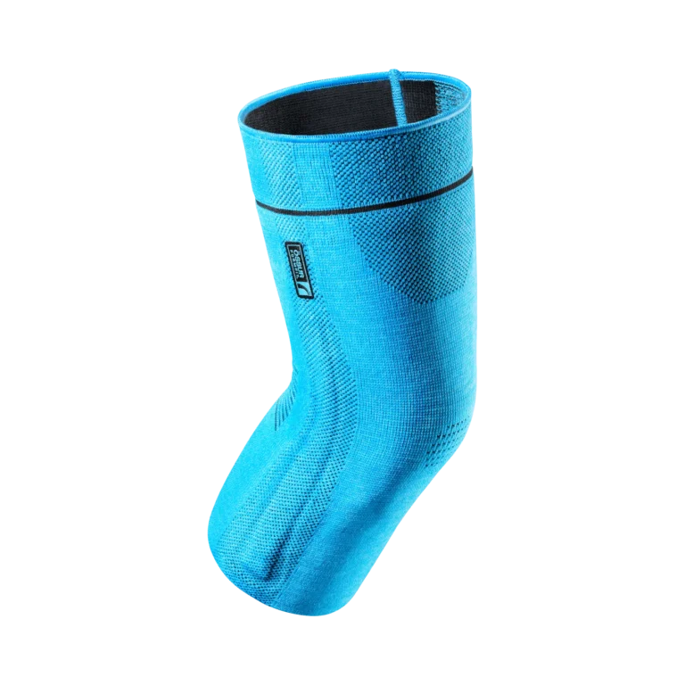Formfit® Pro Knee Flite-2