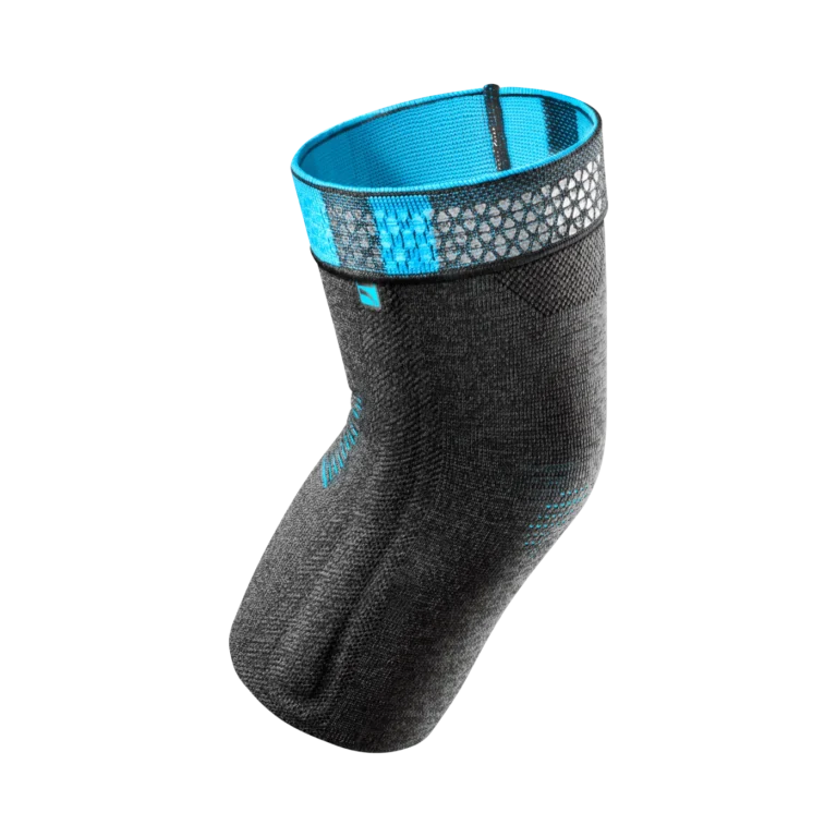 Formfit® Pro Knee Flite-3