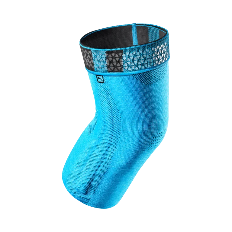 Formfit® Pro Knee Flite-4