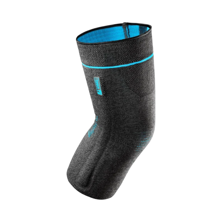 Formfit® Pro Knee Flite