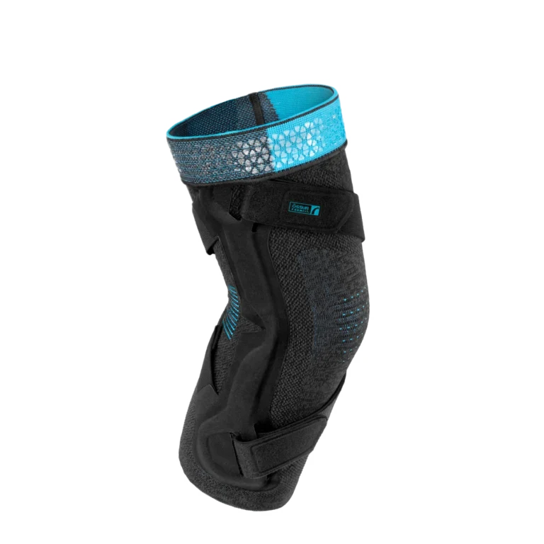 Formfit® Pro Knee OA-2