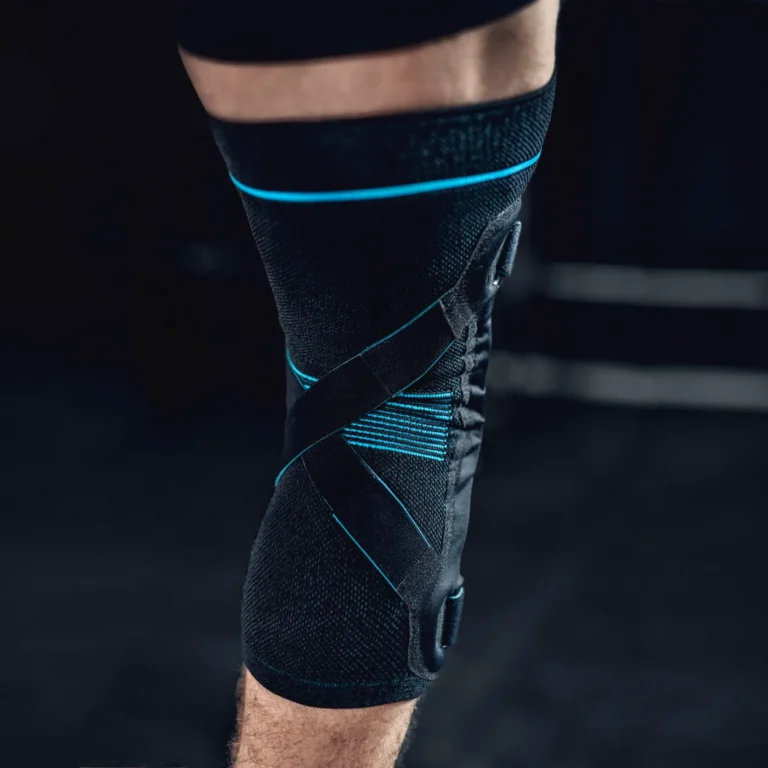 Formfit® Pro Knee OA-3