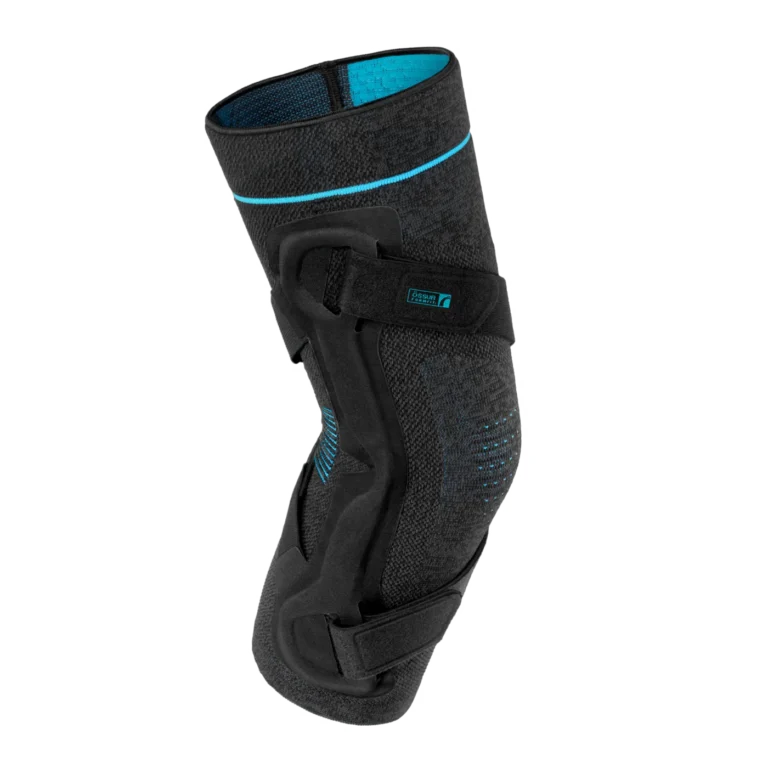 Formfit® Pro Knee OA