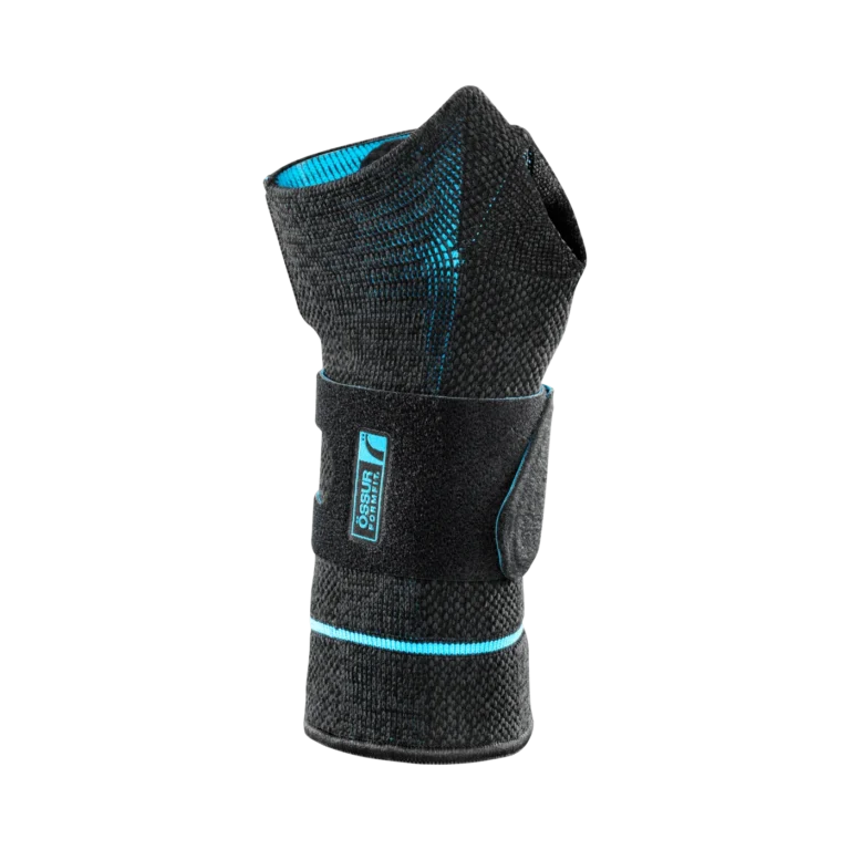Formfit® Pro Wrist