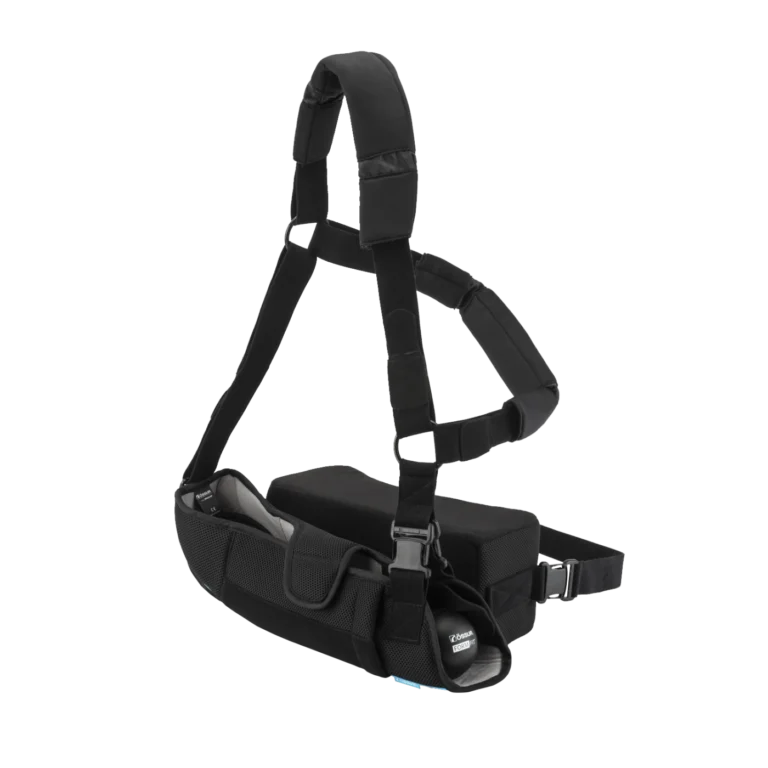 Formfit® Shoulder Brace