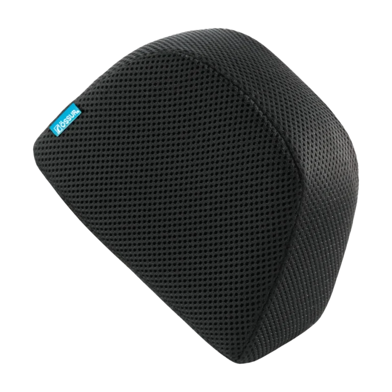 Formfit® Shoulder Brace