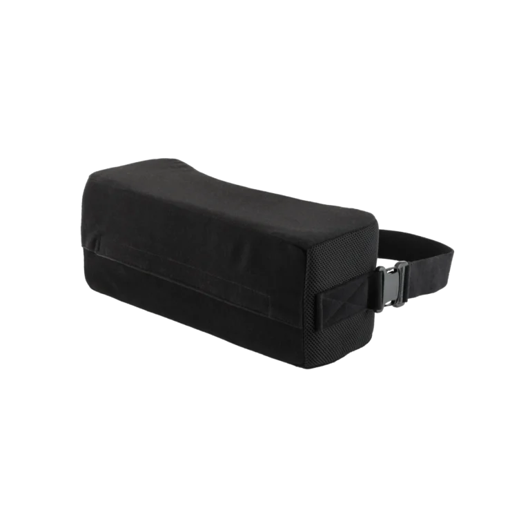 Formfit® Shoulder Brace