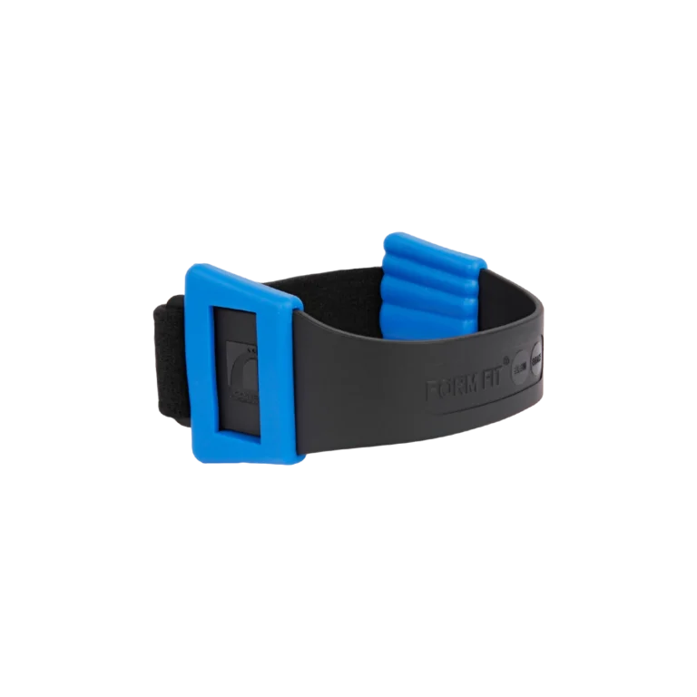 Formfit® Tennis Elbow