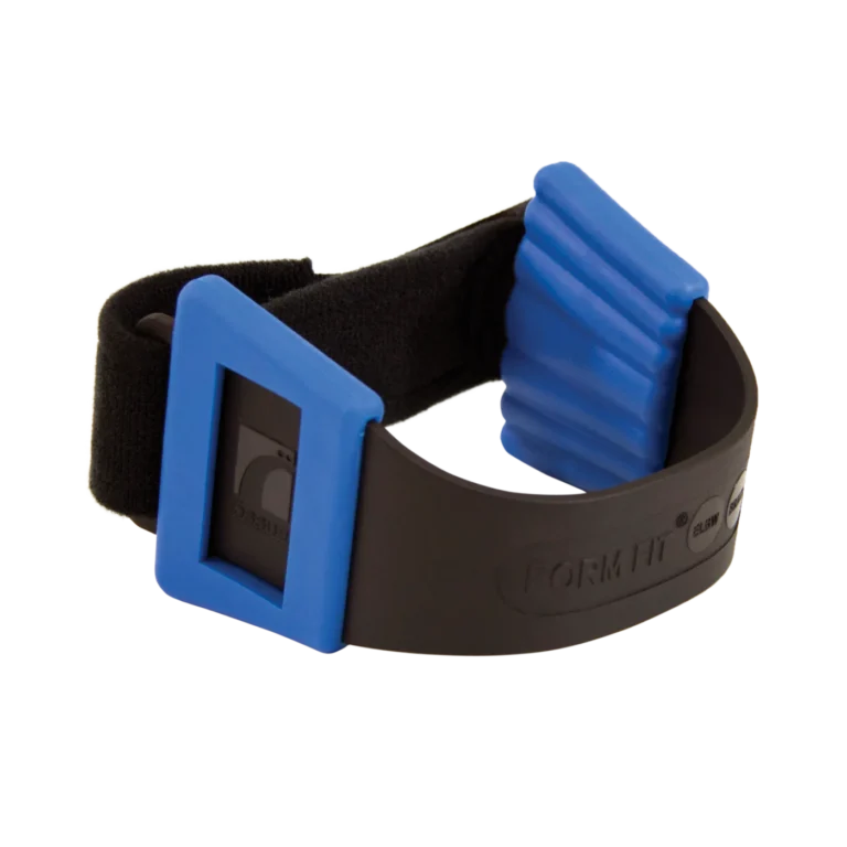 Formfit® Tennis Elbow