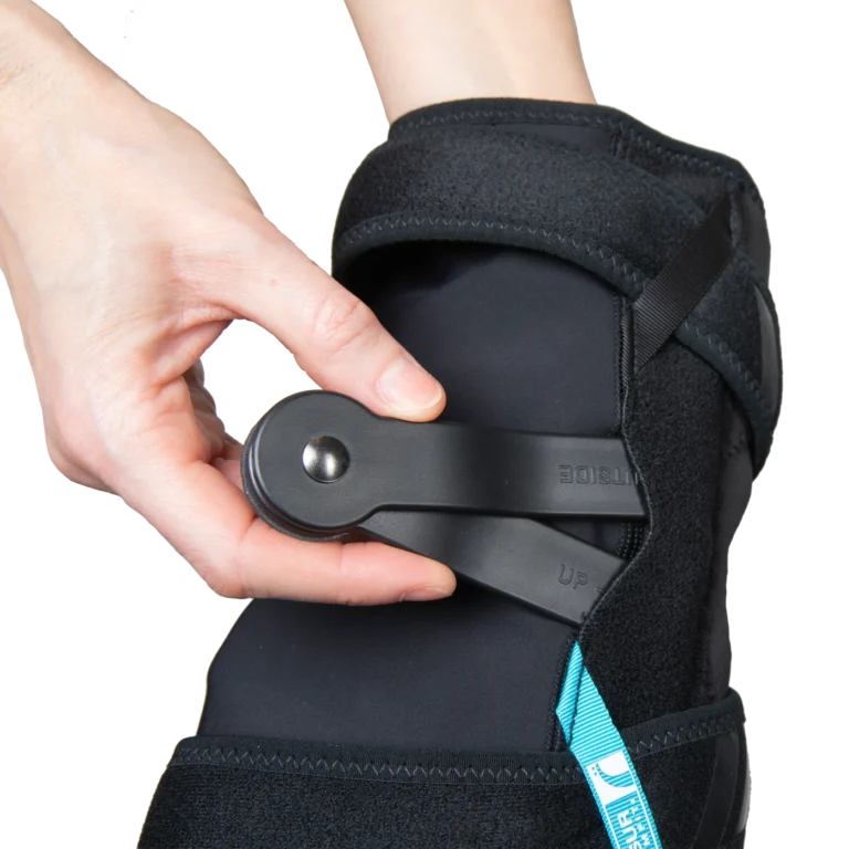 Formfit® Tracker-2