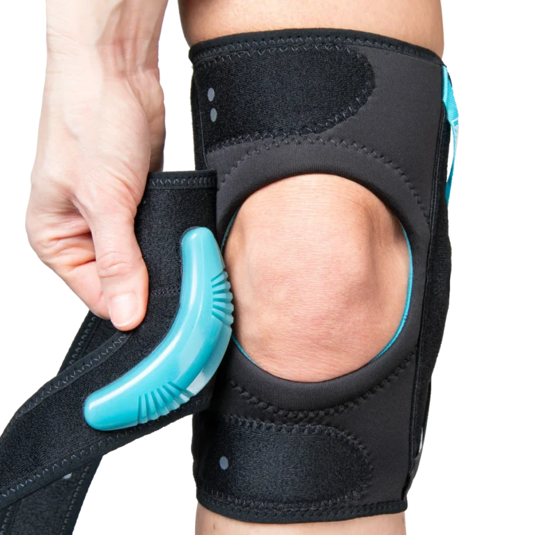 Formfit® Tracker-3