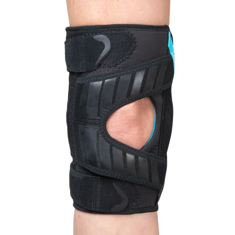 Formfit® Tracker-4