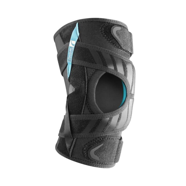 Formfit® Tracker