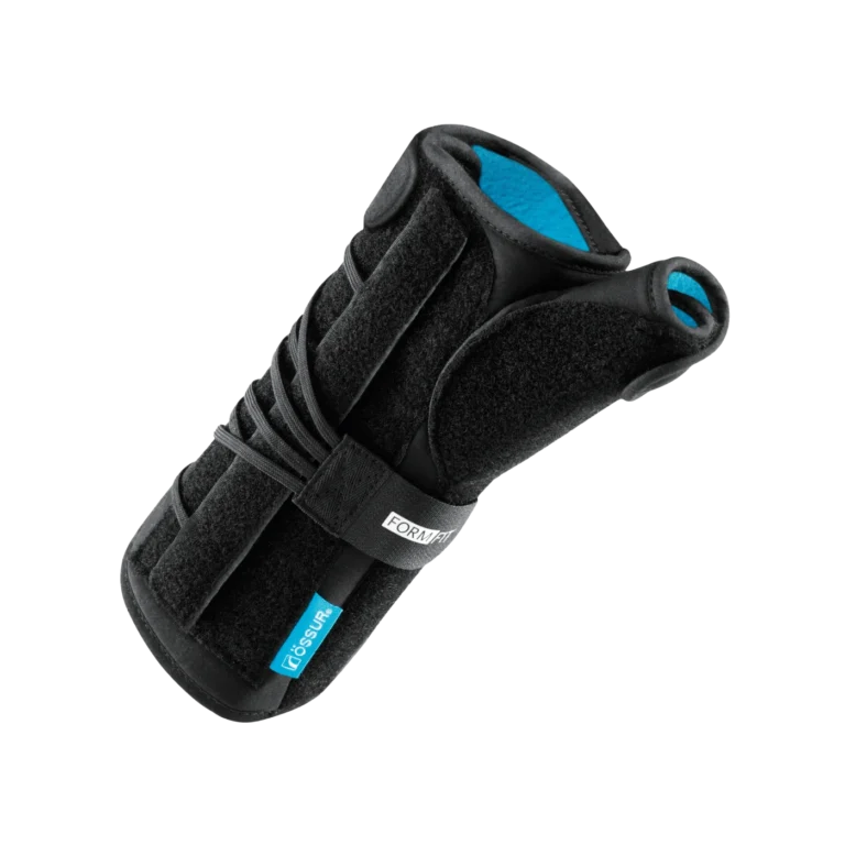 Formfit® Thumb