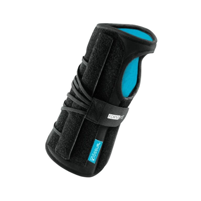 Formfit® Universal Wrist