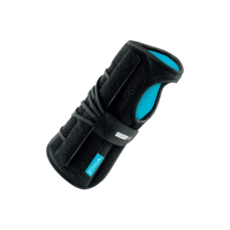 Formfit® Universal Wrist