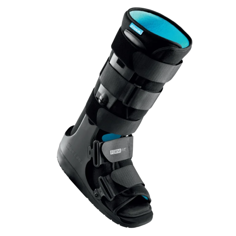 Formfit® Walker