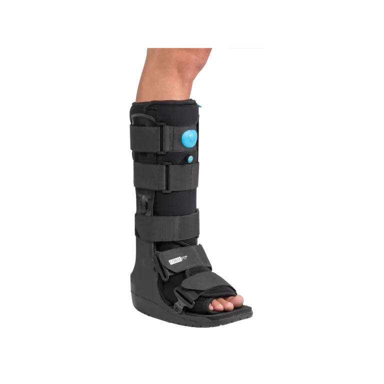 Formfit® Walker Air