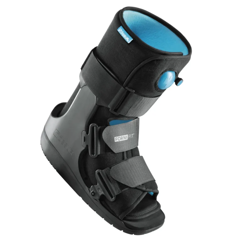 Formfit® Walker Air