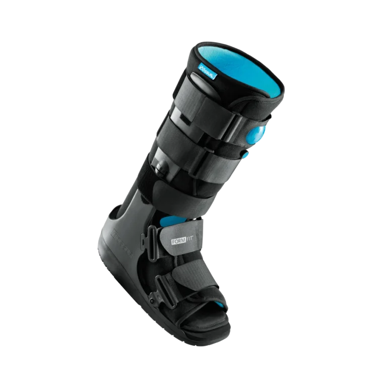 Formfit® Walker Air