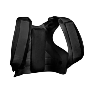 Front Closure Clavicle Support