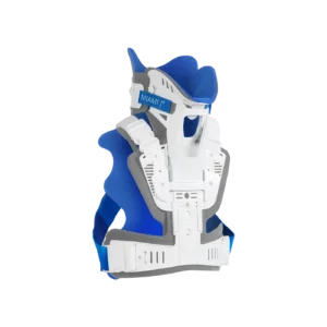Miami JTO® Thoracic Extension