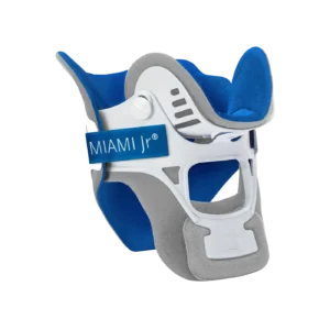 Miami Jr®