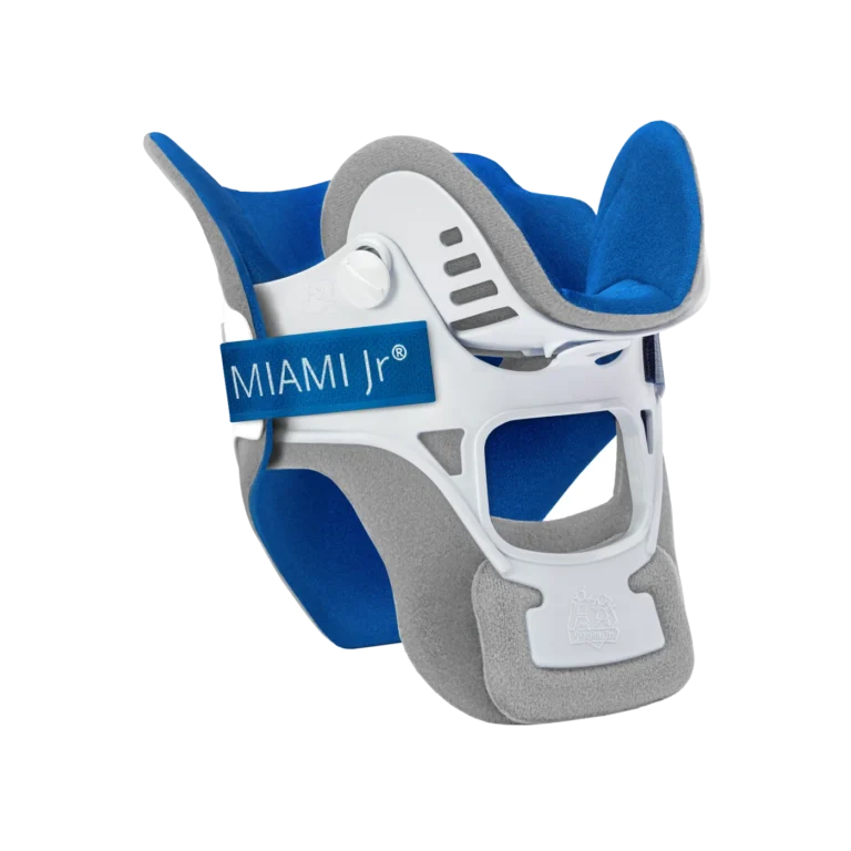 Miami Jr®