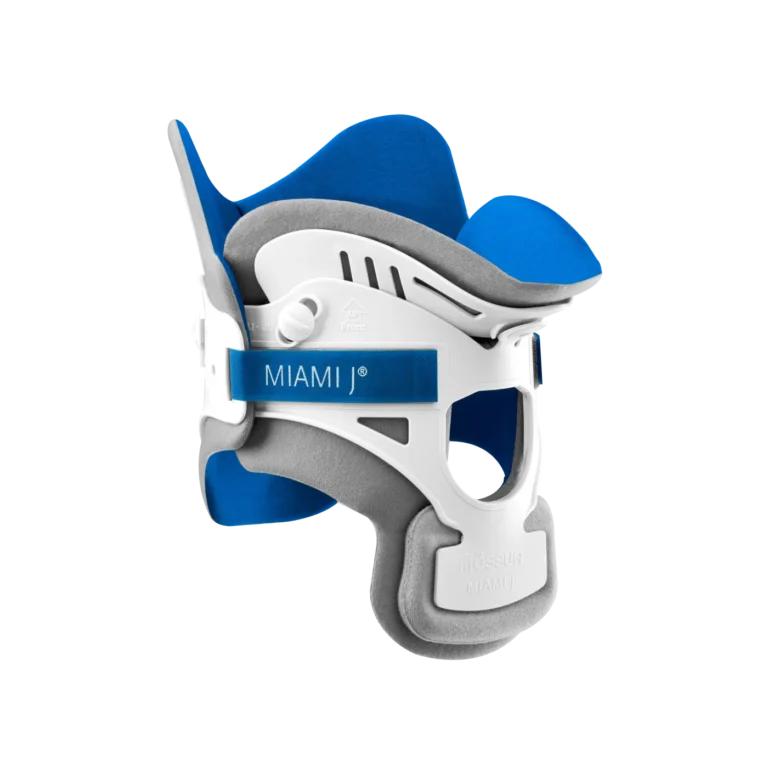 Miami J®