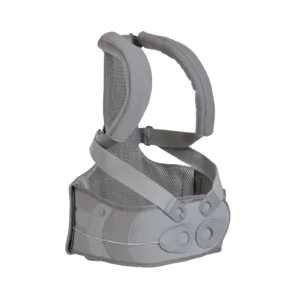 Miami Lumbar® Posteo