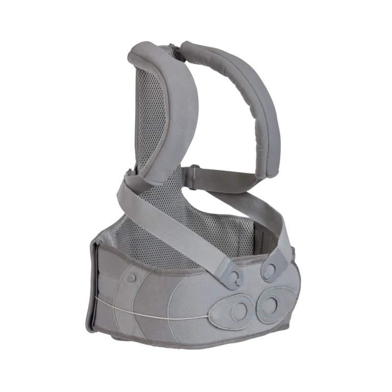 Miami Lumbar® Posteo