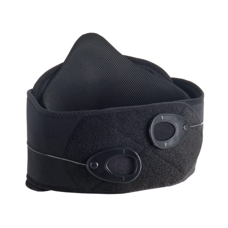 OAM Rigid Lumbar™