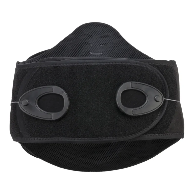OAM Rigid Lumbar™ - Spine