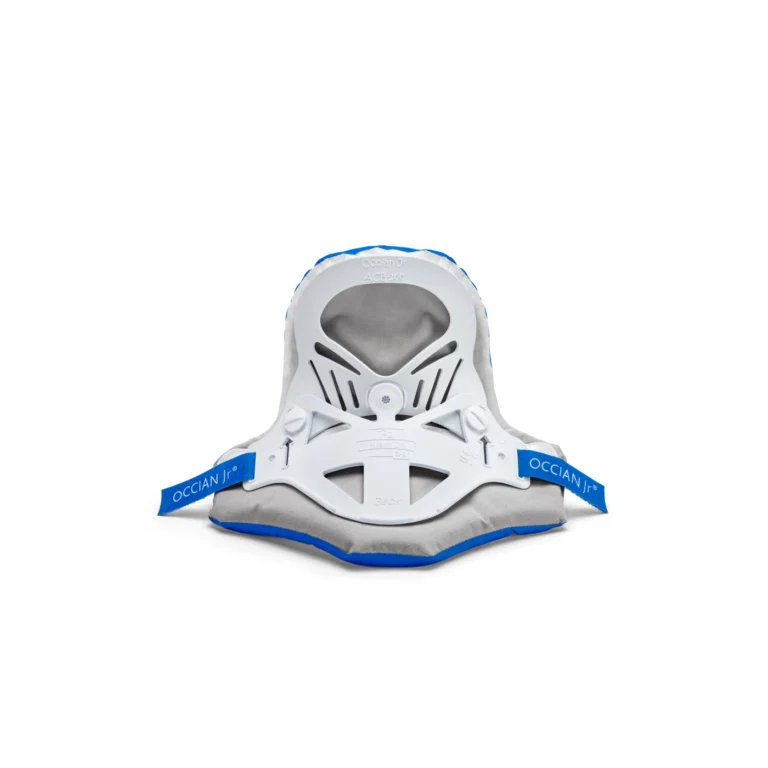 Occian® Back- Spine