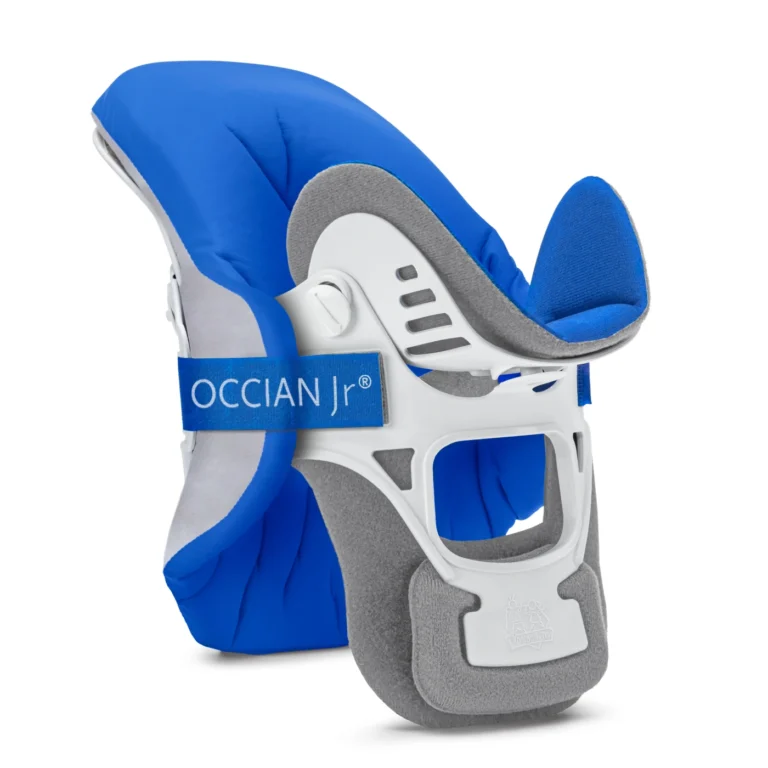 Occian® Back-Spine
