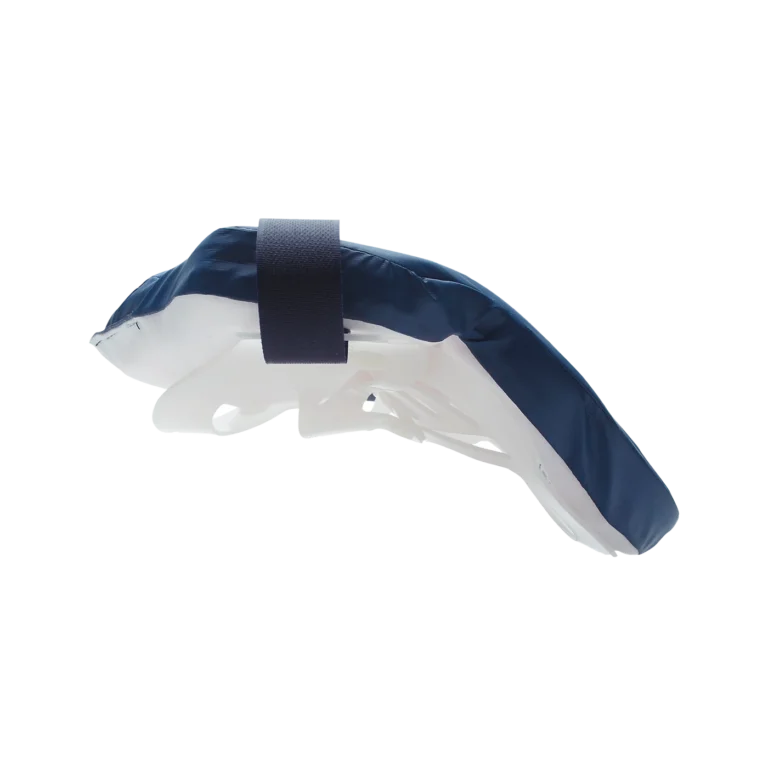 Occian® Back - Spine