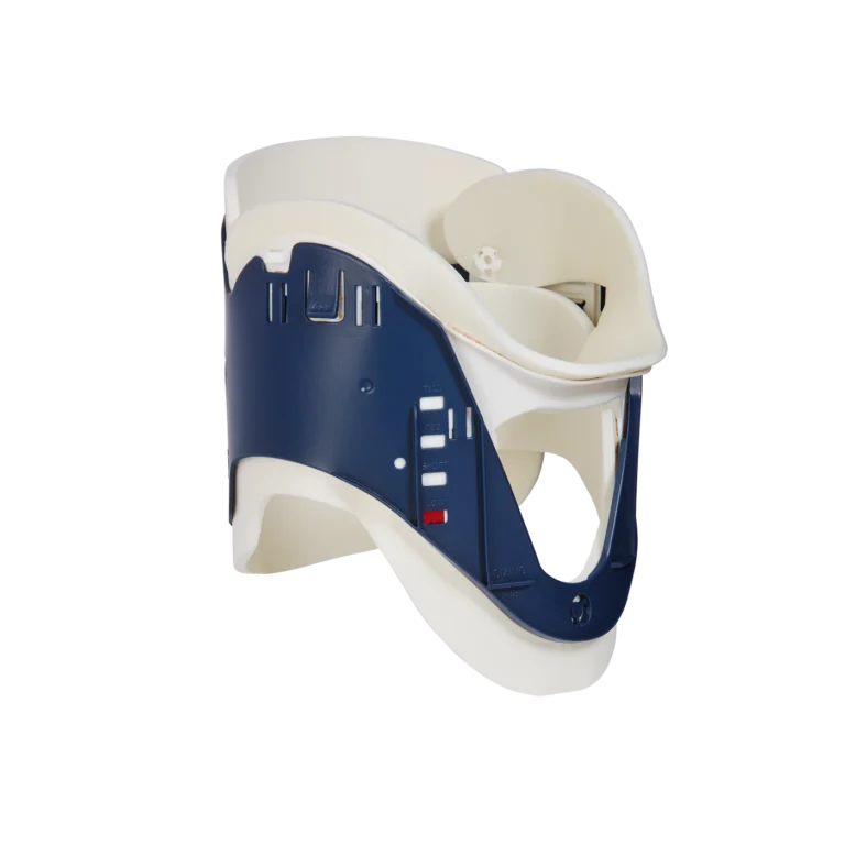 Patriot® Collar