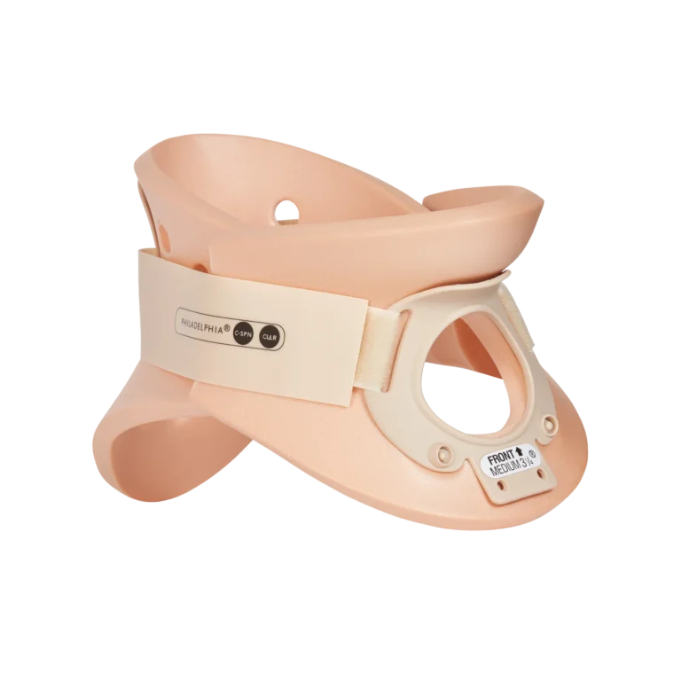 Philadelphia® Tracheotomy Collar