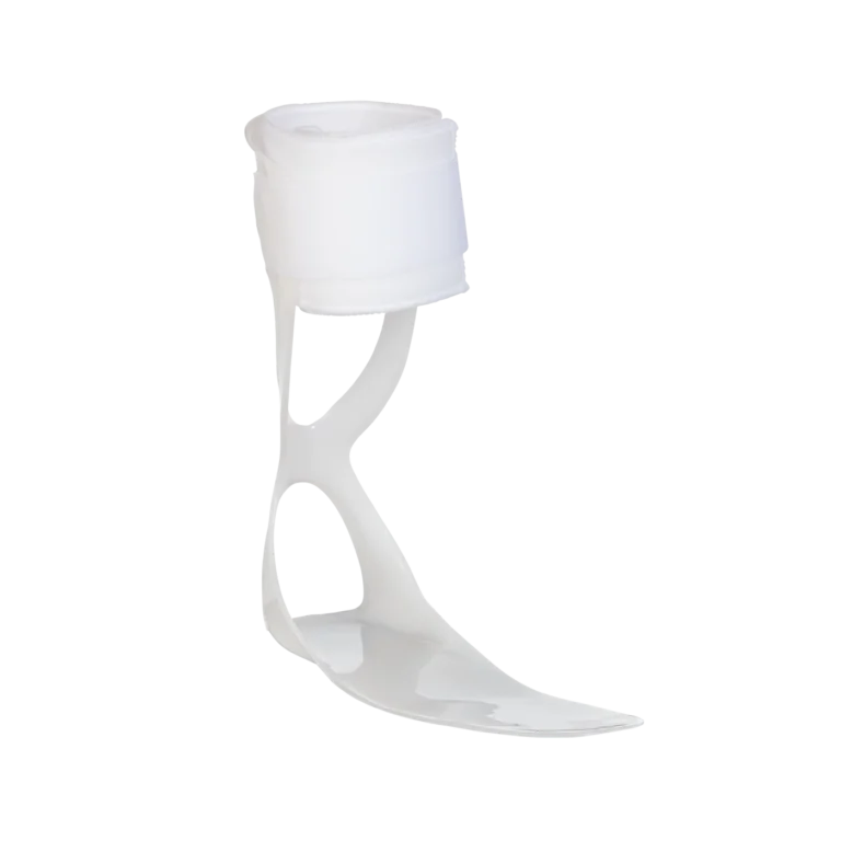 Prolite AFO