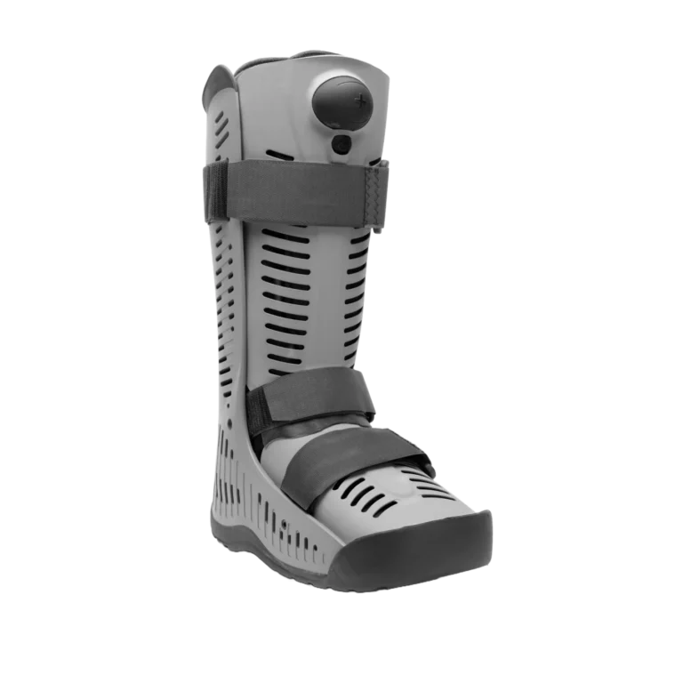Rebound® Air Walker