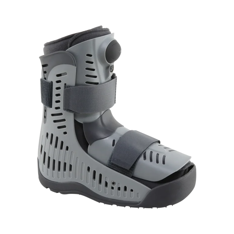 Rebound® Air Walker LT
