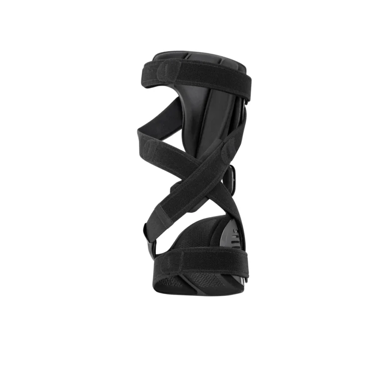 Rebound® Cartilage Custom-2