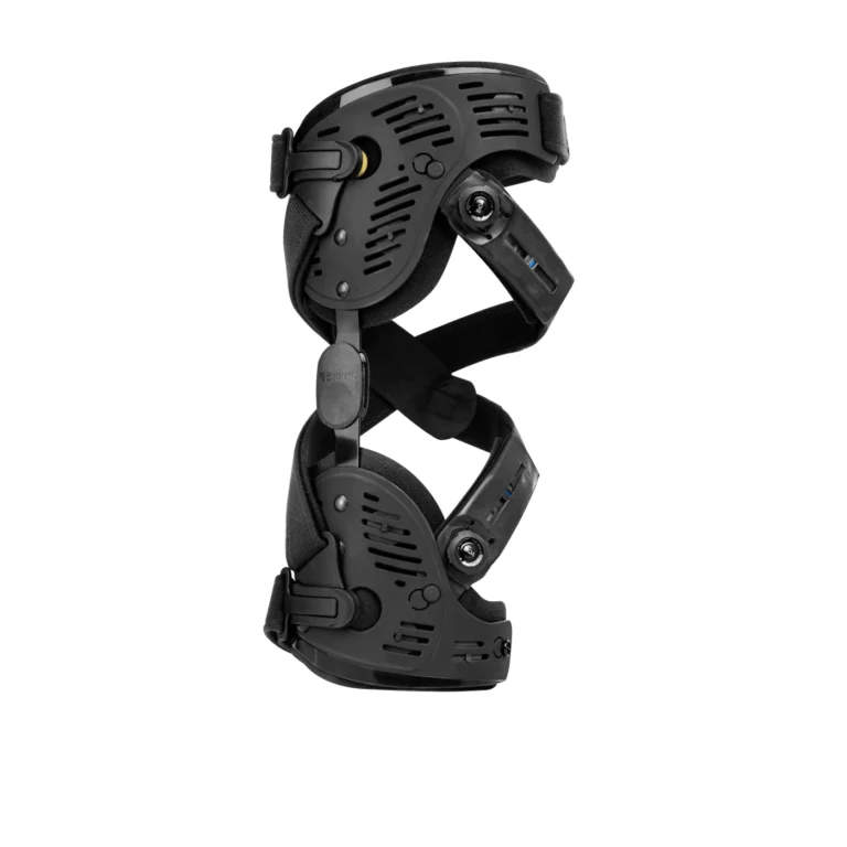 Rebound® Cartilage Custom