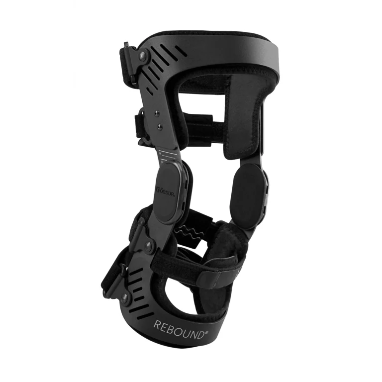 Rebound® DUAL Basic
