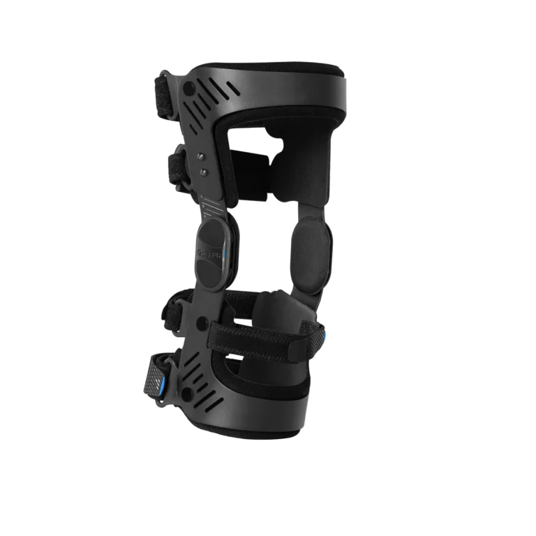 Rebound® DUAL Custom