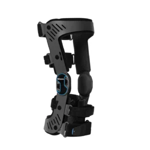 Rebound® DUAL ST