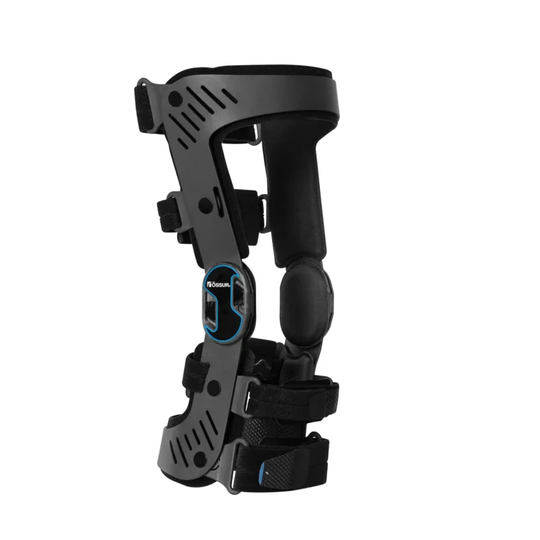 Rebound® DUAL ST