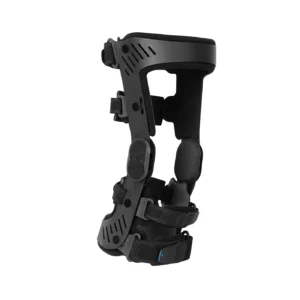 Rebound® DUAL ST Custom